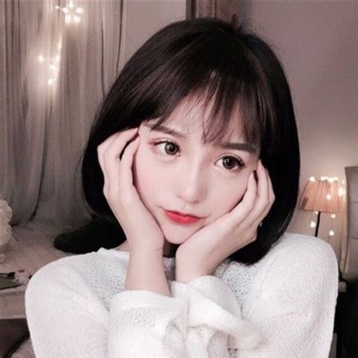 有福正志（饰 汉方医） - gv网钙片在线观看16 - 电脑看视频